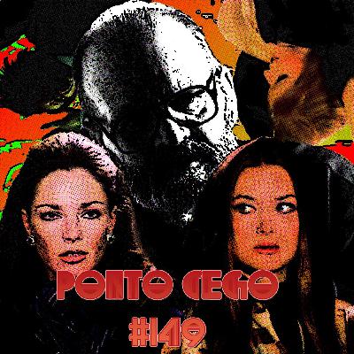 Ponto Cego #149: Lucio Fulci: O Segredo do Bosque dos Sonhos (1972) e Premonição (1977)