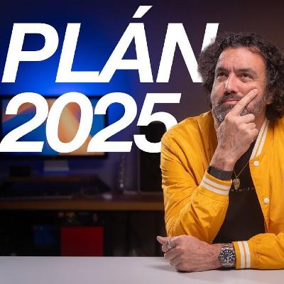PENÍZE v 2025 - nová DOBA, nová PRAVIDLA! AI, Akcie, Bitcoin, Umění i Memes i hodnota práce PENÍZE v 2025 - nová DOBA, nová PRAVIDLA! AI, Akcie, Bitcoin, Umění i Memes i hodnota práce