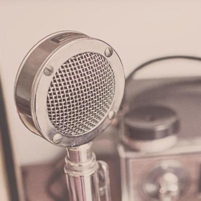 Reportagem Especial - Automutilação