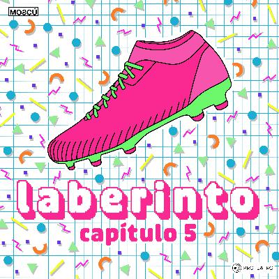 Capítulo 5