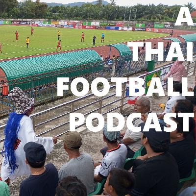 99: Hit The North
