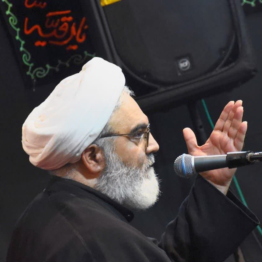 020431 - سه آزادی، سه انتخاب!