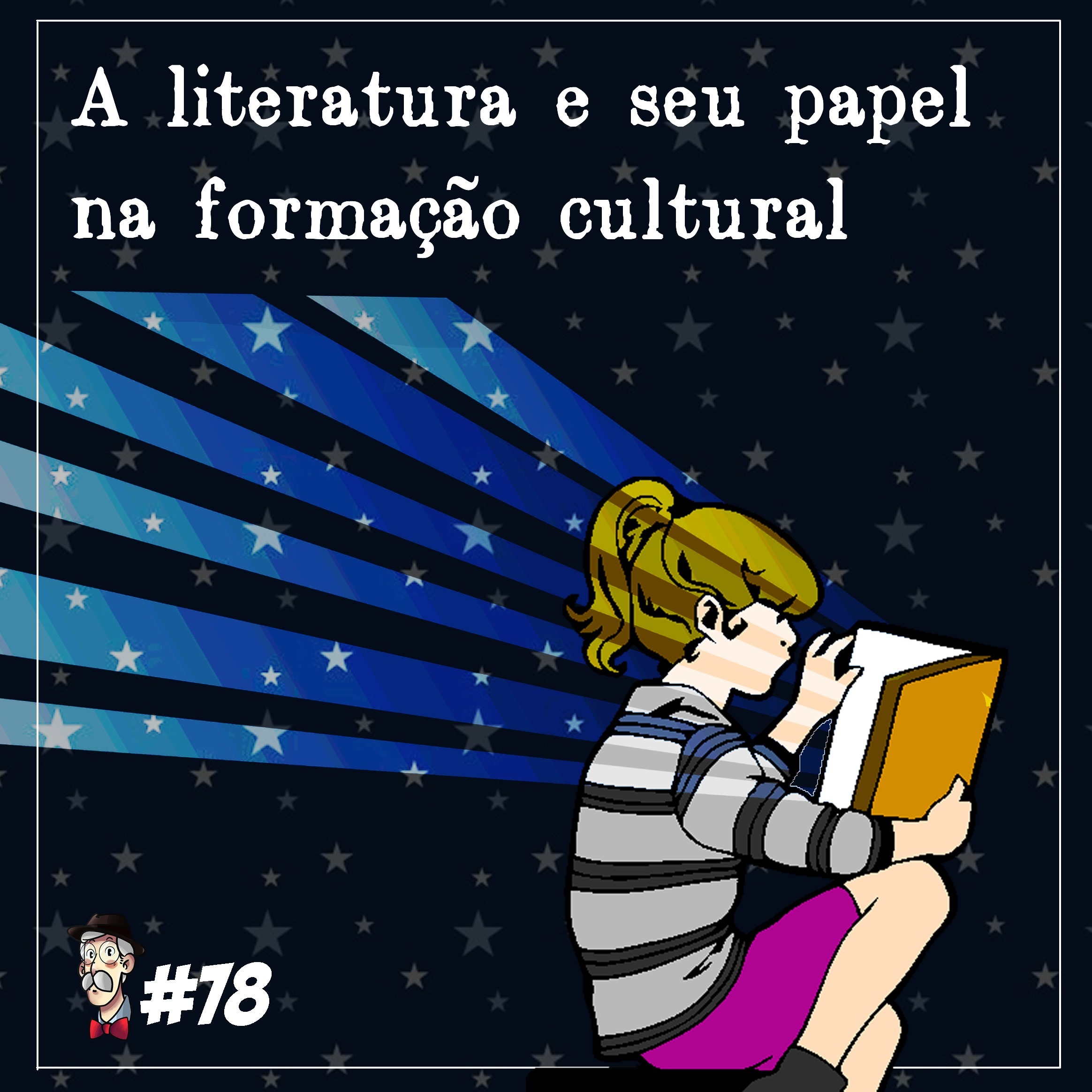 Historiante