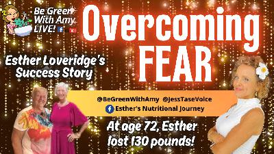 How to Protect Your Kidneys: Prevent Kidney Stones & Avoid Kidney Failure with Dr. Rogers