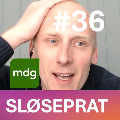 036 MDG-møte, 54 flasker cava, sykkelhotell
