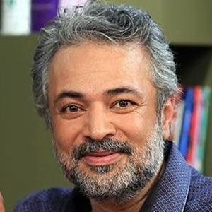 حسن جوهرچی - نماد بارز مردان آپولو