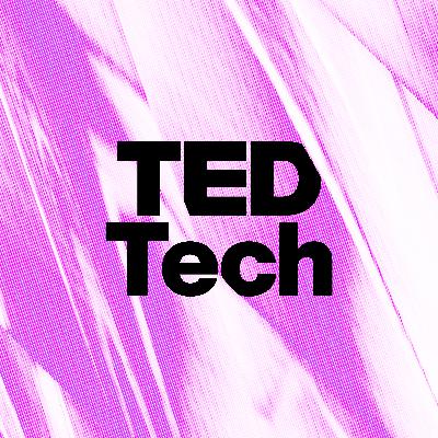 The TED AI Show: How AI is changing who gets hired – and who doesn’t w/ Hilke Schellmann