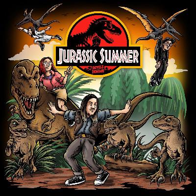 393 Jurassic World Dominion (2022)