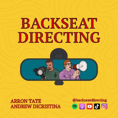 The Last of Us Part II | Gameplay Ep 2 The Last of Us Part II | Gameplay Ep 2