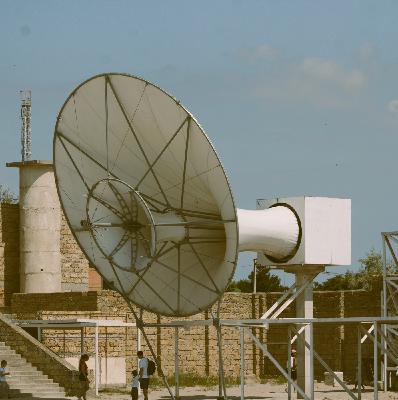 Metra - Red Star (Original Mix) Metra - Red Star (Original Mix)