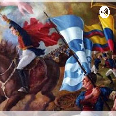10 de agosto de 1809 10 de agosto de 1809