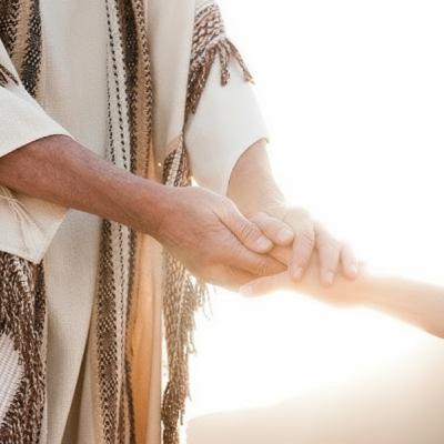 Di Genesaret Di Genesaret