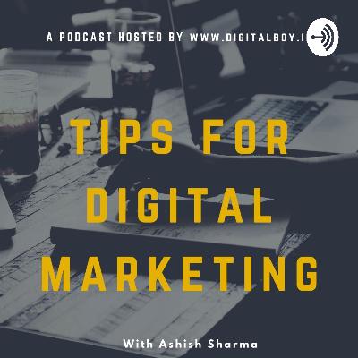 How can you make your Facebook ads audience super using google analytics How can you make your Facebook ads audience super using google analytics
