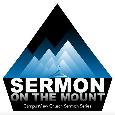 Mountain Climbing - Jarrod Robinson - 10/04/20