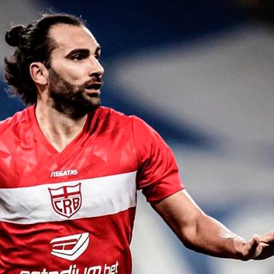 Danny Morais entrevista Léo Gamalho Danny Morais entrevista Léo Gamalho