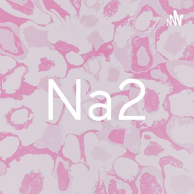 .na2