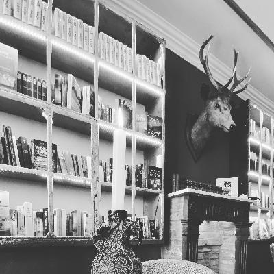 PKP #451 - Retolino PKP #451 - Retolino