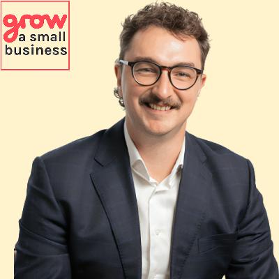 QFF: Be Better, Be Well, Be Bold — Dylan Pargiter-Green's Journey to Building Bold Wealth: How Courage, Clarity, and Connection Helped Him Redefine Financial Success and Turn Purpose into Prosperity in Business & Life. (Episode 741 - Dylan Pargiter-Gr QFF: Be Better, Be Well, Be Bold — Dylan Pargiter-Green's Journey to Building Bold Wealth: How Courage, Clarity, and Connection Helped Him Redefine Financial Success and Turn Purpose into Prosperity in Business & Life. (Episode 741 - Dylan Pargiter-Gr