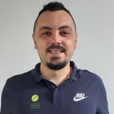 Abertura sobre Aprender a Aprender e Métodos de ensinagem.