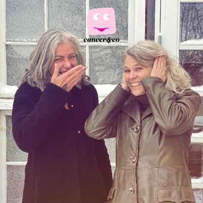 S1 ·· Hvem er vi ·· hvad vil vi ·· hvad får du?