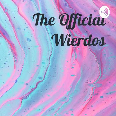 the beginning of are podcast business ( ꈍᴗꈍ) (Trailer) the beginning of are podcast business ( ꈍᴗꈍ) (Trailer)