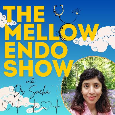 20. The Akashic Records; A Cosmic Library of Everything! - with Luz, founder of Resoulment