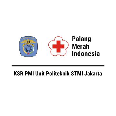 Pentingnya Organisasi Eksternal KSR Unit Perti