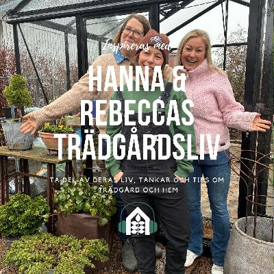 Avsnitt 153 – Kampen mot mördarsniglarna