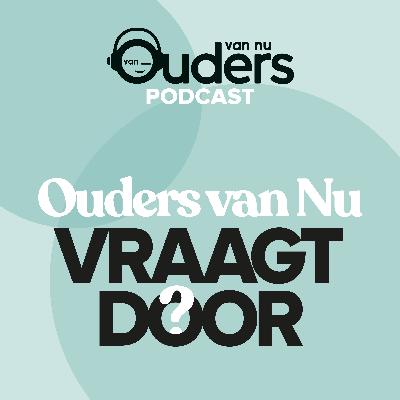 Zo bereid je je voor op kolven op het werk Zo bereid je je voor op kolven op het werk