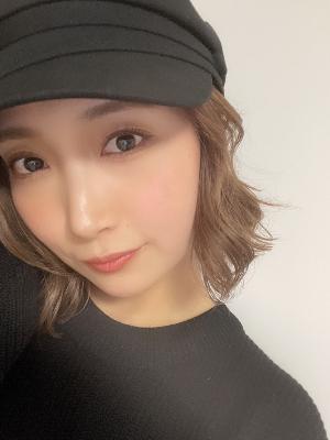 #259 お久しぶりでございます from Radiotalk