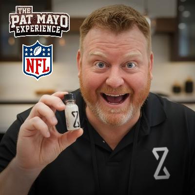 NFL Week 15 Best Bets, Teasers, Props | 2025 NFL Picks & Game Previews NFL Week 15 Best Bets, Teasers, Props | 2025 NFL Picks & Game Previews