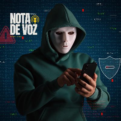 Coruna: herramientas de hackeo estatal para iPhone terminan en manos criminales Coruna: herramientas de hackeo estatal para iPhone terminan en manos criminales
