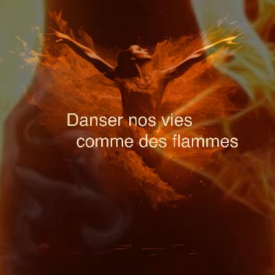 MICROPHONE FRANCOPHONE 15.3 MICROPHONE FRANCOPHONE 15.3