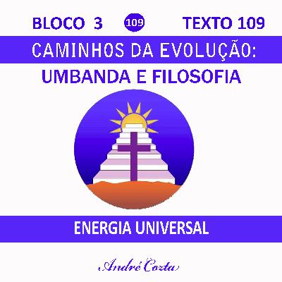 109-ENERGIA UNIVERSAL