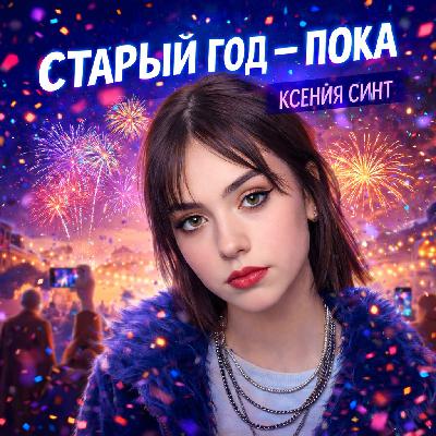 Старый год - пока