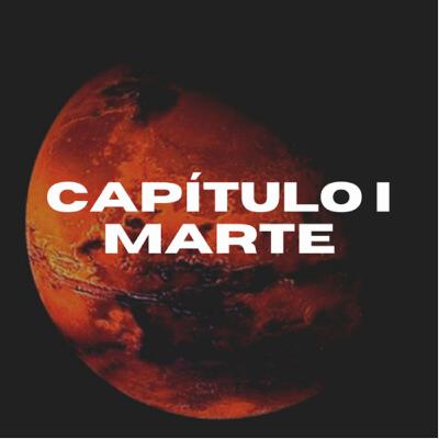 Liber VII - Capítulo I referente a Marte - por Frater I.IV