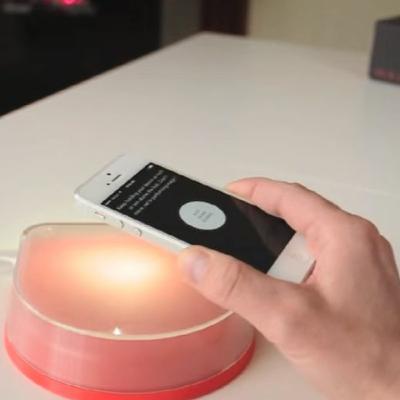 The Dispatch, Ep 10: Beware the vapor-gadgets The Dispatch, Ep 10: Beware the vapor-gadgets