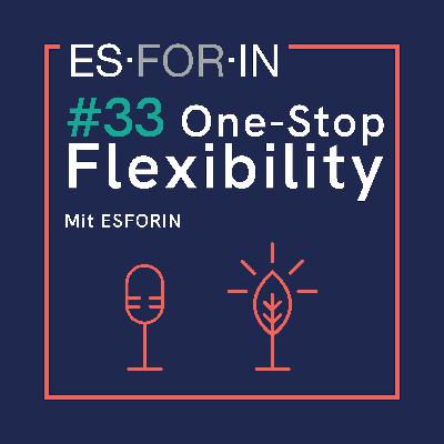 #33 | One‑Stop Flexibility