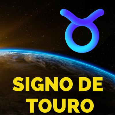 Signo de Touro Signo de Touro
