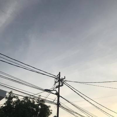 🙍🏻‍♀️pasangan sementara🙎🏼‍♂️