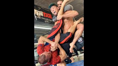 Ask me Anything  Podcast -  with Coach Zahabi - AMA 225