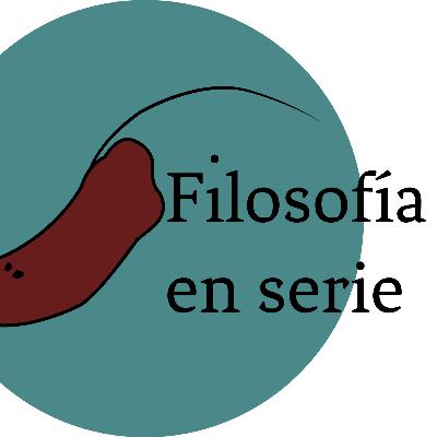 La función de la filosofía, por Nemrod Carrasco