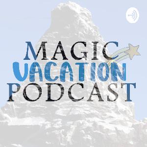 Episode 03 | Mickey's 90th B-Day Brings News of Upgrades; 2018 Holiday FOOD! ...Naked People @DLR? Episode 03 | Mickey's 90th B-Day Brings News of Upgrades; 2018 Holiday FOOD! ...Naked People @DLR?