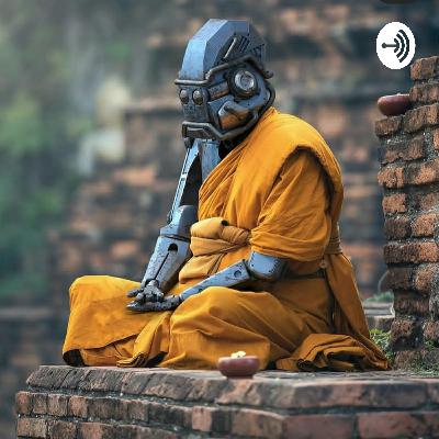 37 - mente, essência e espírito