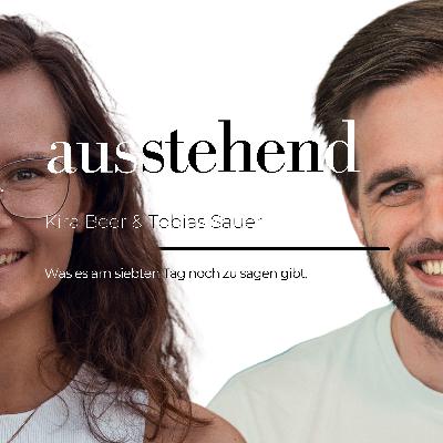 Jetzt sehe ich es auch (KW 8-2026) Jetzt sehe ich es auch (KW 8-2026)