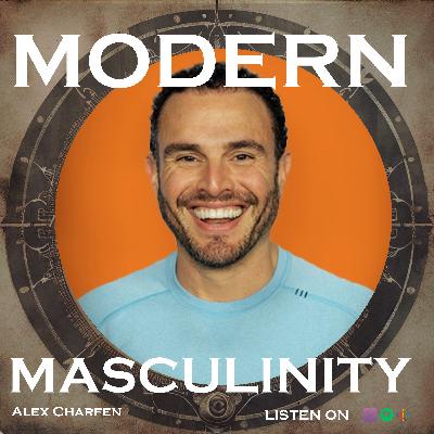 Pornography: The Silent Dream Killer Every Man Needs To Hear with Alex Charfen Pornography: The Silent Dream Killer Every Man Needs To Hear with Alex Charfen