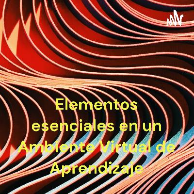 Los Ambientes Virtuales Los Ambientes Virtuales