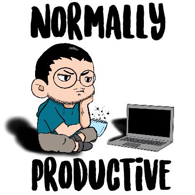S1E0: Introduction