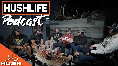 A PIVOT IN OUR BUSINESS