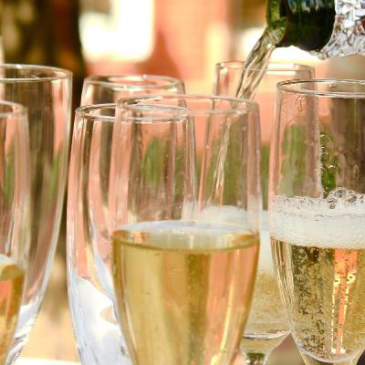 A quick look at Cava